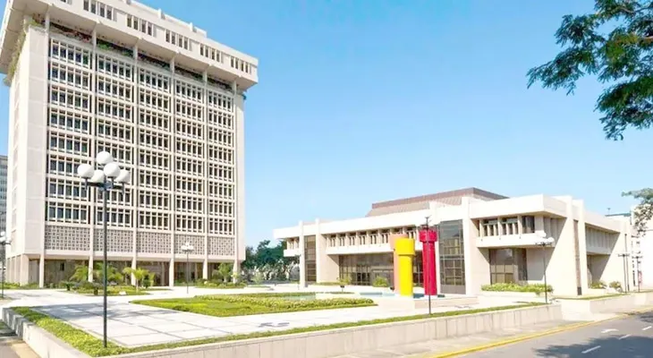 FMI asegura economía dominicana ha sido una de las más dinámica de la región; completa misión del Artículo IV