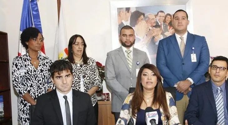 Ministerio Juventud anuncia nombres 80 jóvenes beneficiarios de becas internacionales
