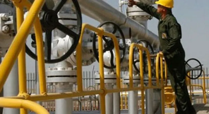 Petróleo experimenta alza y cierra a US$50.48
