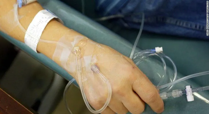 Estas 7 sustancias también son cancerígenas y no lo sabías