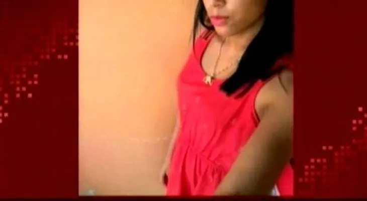 Un hombre le propina dos machetazos a su pareja, porque no quiso reconciliarse (VIDEO)