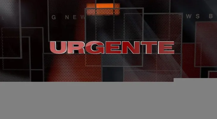 Egipto condena a tres periodistas de Al Jazeera a prisión