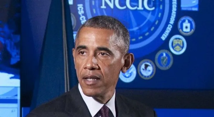 Obama presenta nuevas estrategias de seguridad cibernética en EE.UU.