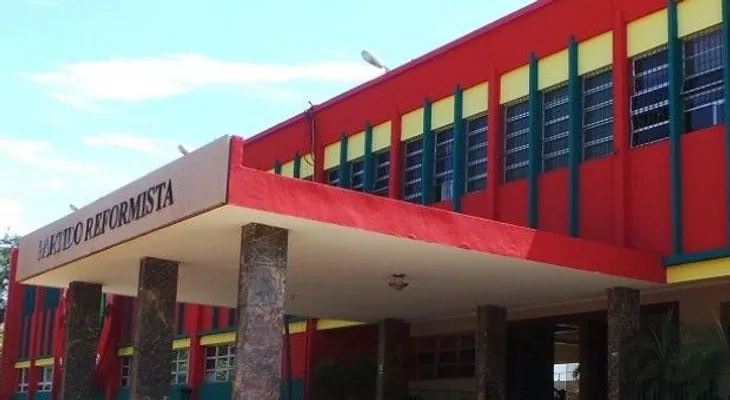 PRSC niega ruptura pacto con PRM en la provincia Santo Domingo