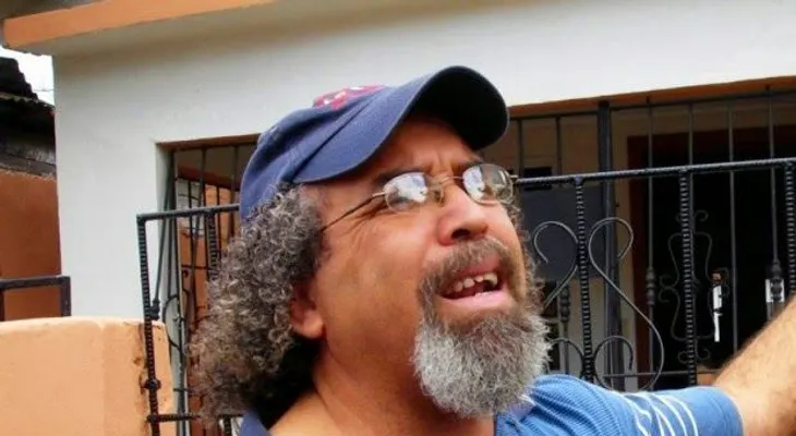 Padre Rogelio dice Núñez Collado no tiene calidad moral para criticar