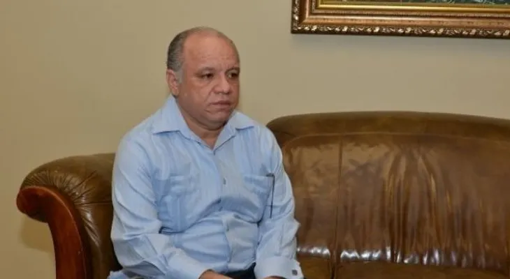Consejo de MP destituye fiscal de Puerto Plata