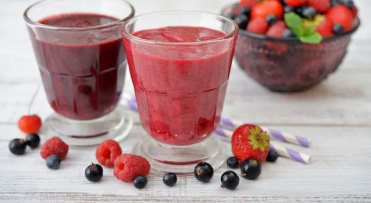10 alimentos si tienes síndrome del intestino irritable