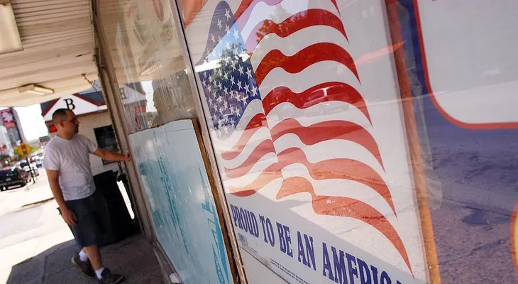 Latinos en Pensilvania pueden llegar a ser decisivos