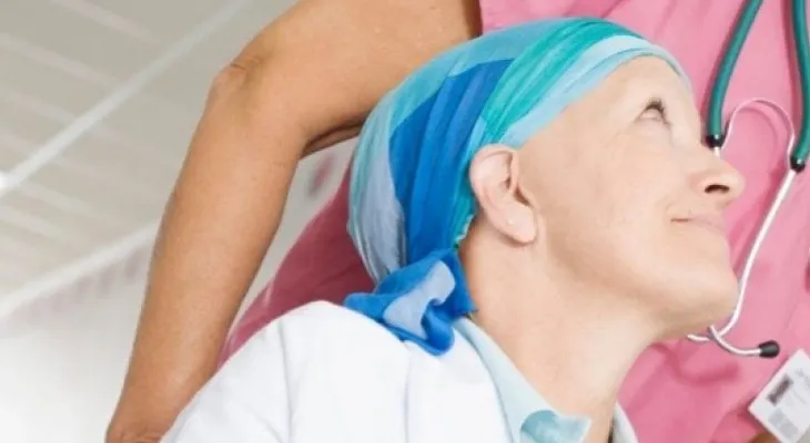 ¿Qué rol juega el oncólogo clínico  en mi tratamiento contra el cáncer?  