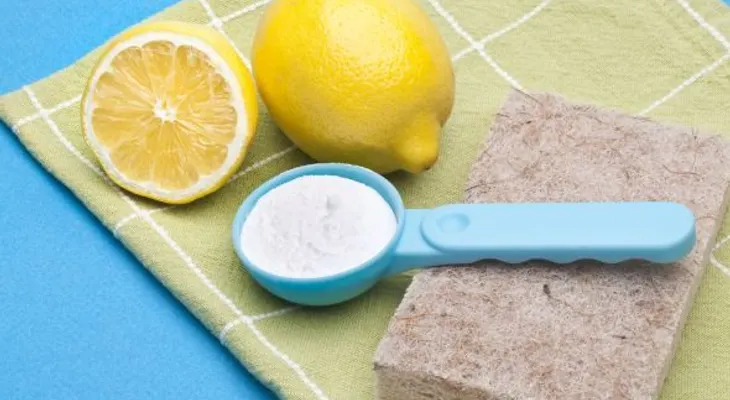 4 remedios caseros para blanquear los dientes