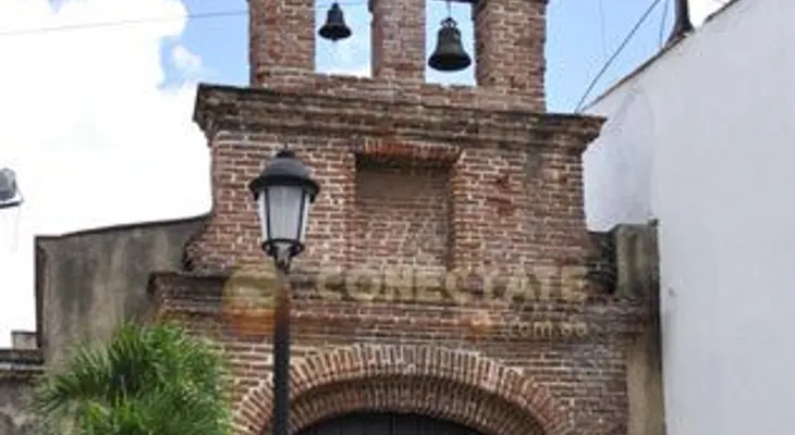 Remedios de República Dominicana 