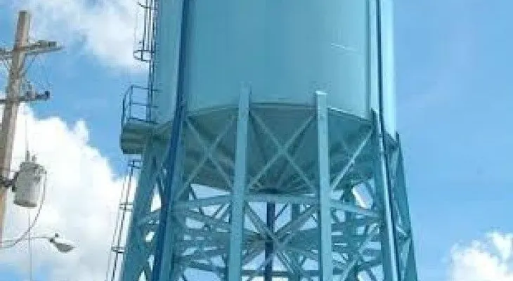 CAASD pone en funcionamiento 11 pozos en Santo Domingo Norte
