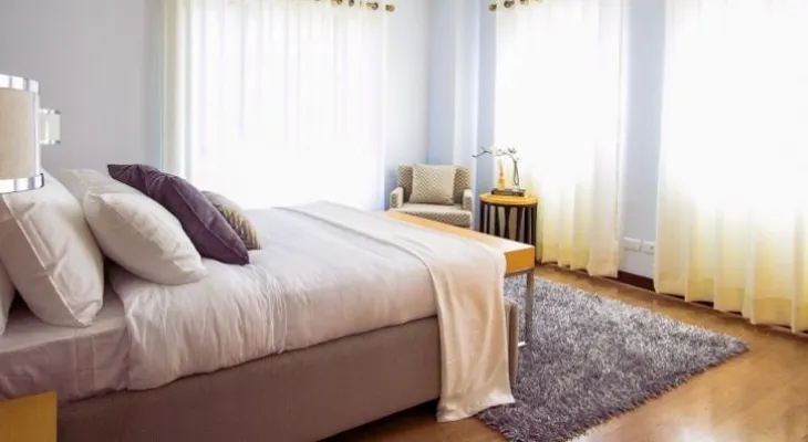 Los mejores trucos para refrescar la casa sin aire acondicionado