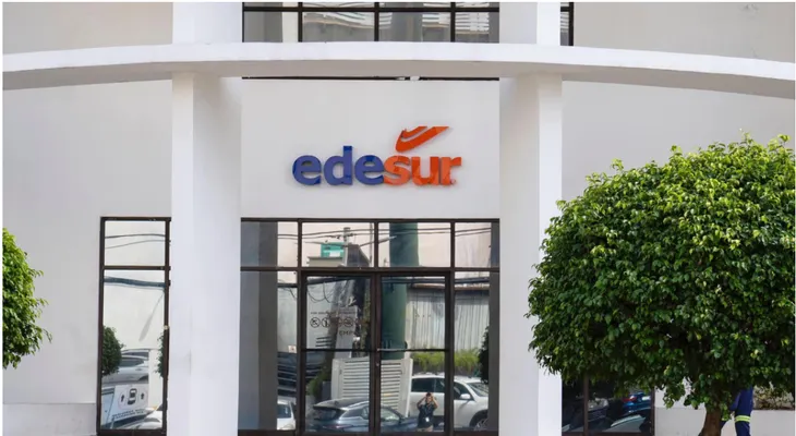 Edesur invertirá RD$669 millones para modernizar redes en Barahona