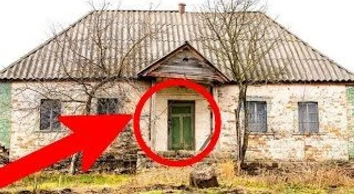 Una adolescente de 14 años compró su casa y cuando su madre vio el interior...no puedo creerlo...