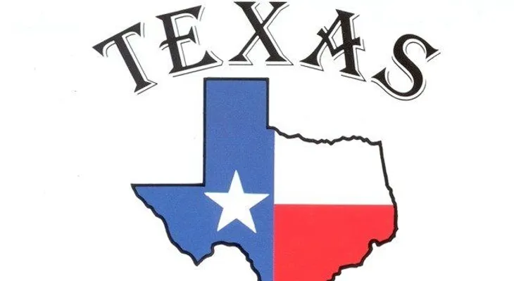 Tras el Brexit, ¿Texas se independiza de Estados Unidos?