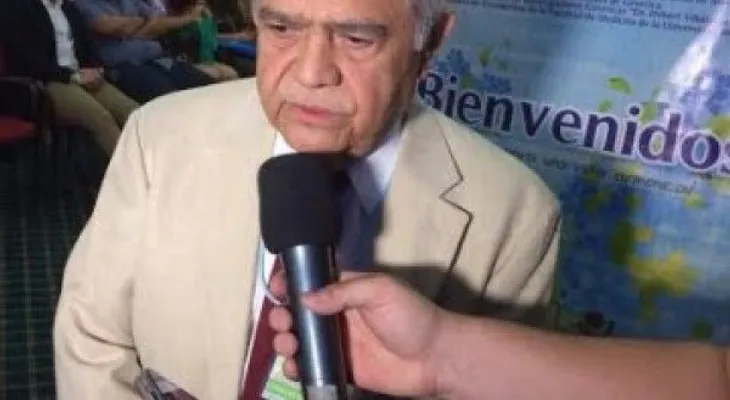 Mujeres venezolanas en edad de 49 años les llega la menopausia