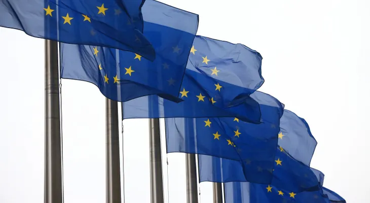 Estos latinoamericanos no necesitarán visa para visitar la Unión Europea: claves para entender el ETIAS