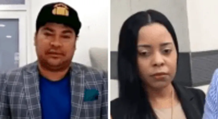El Pachá no está a salvo, Yani Paulino mantiene acusación por abuso y acoso sexual; acude a la Fiscalía 