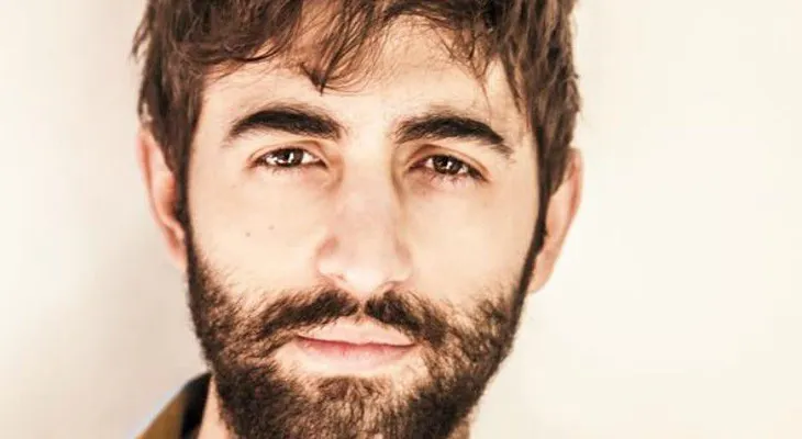 Declaran clínicamente muerto a actor que sufrió accidente en una escena de ahorcamiento