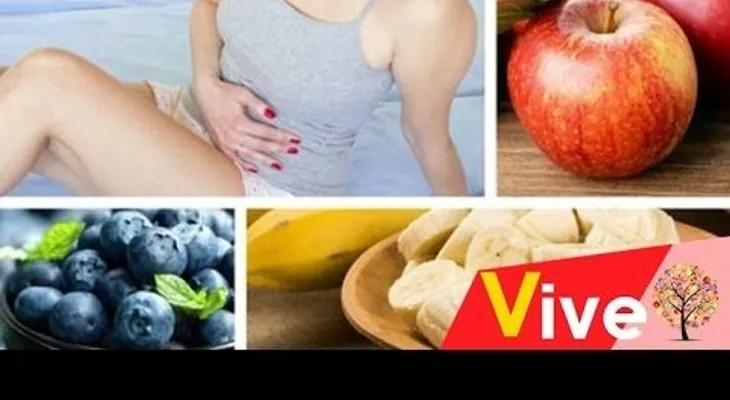  La mezcla de estas frutas te puede llevar muy rápido al cementerio 