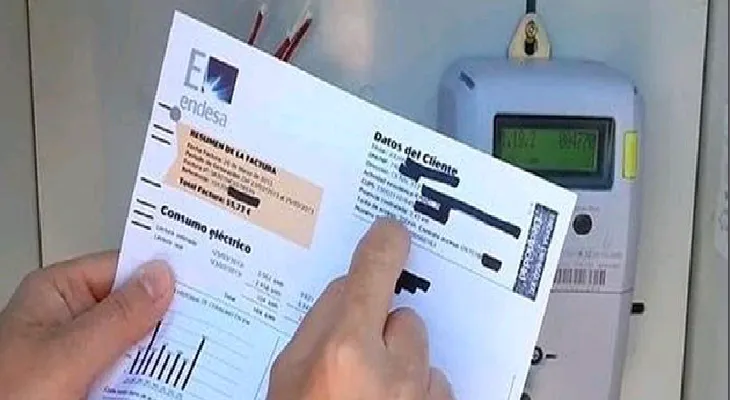 Esta es la trampa que están haciendo para que pagues más en tu recibo de la luz! compártelo!!
