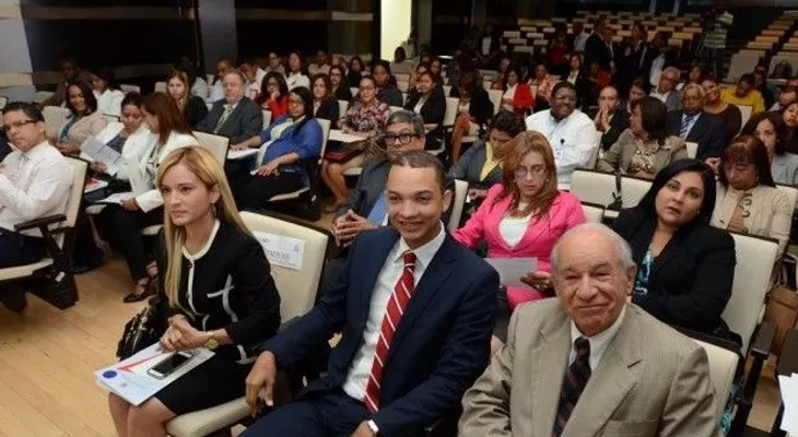 DIGEIG y Compras Públicas inician jornada capacitación Comisiones de Ética