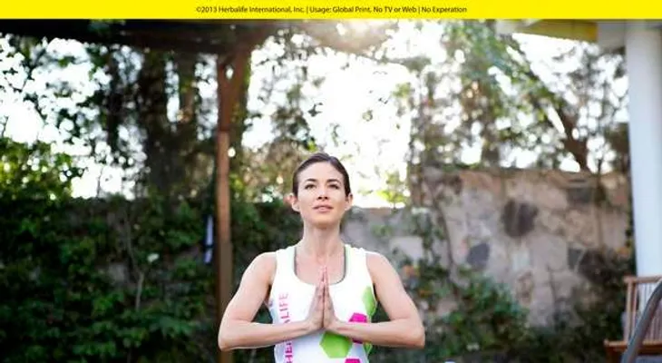 5 consejos para tener un corazón saludable a cualquier edad