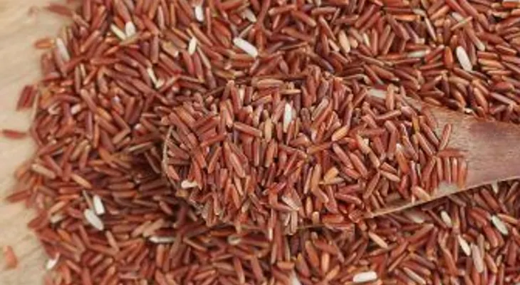 Levadura roja de arroz, secreto que tenían oculto para controlar el colesterol