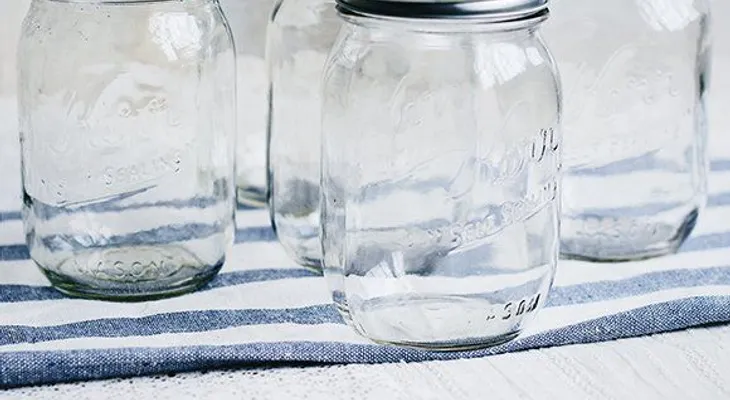 10 hierbas medicinales que puedes crecer en agua dentro de casa