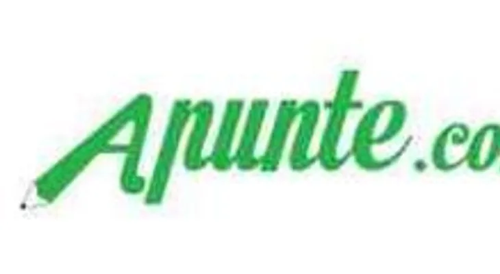 Apunterd.com e Itg-salud.com desean un Prospero y Venturoso 2015 a la colectividad mundial