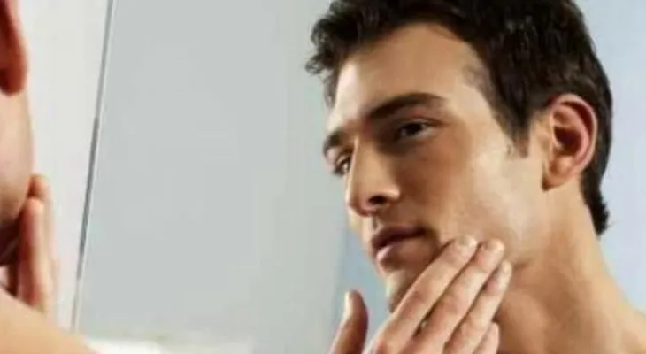 ¿Cuáles son los complejos más comunes de los hombres?