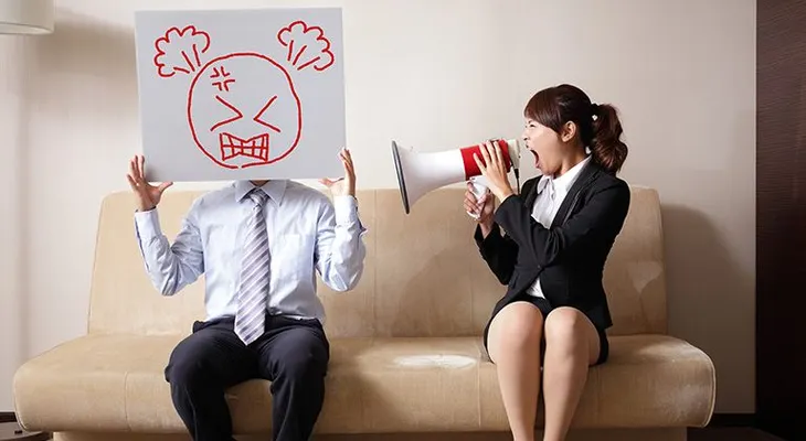 Ser asertivo es muy positivo para nuestra autoestima: 5 beneficios