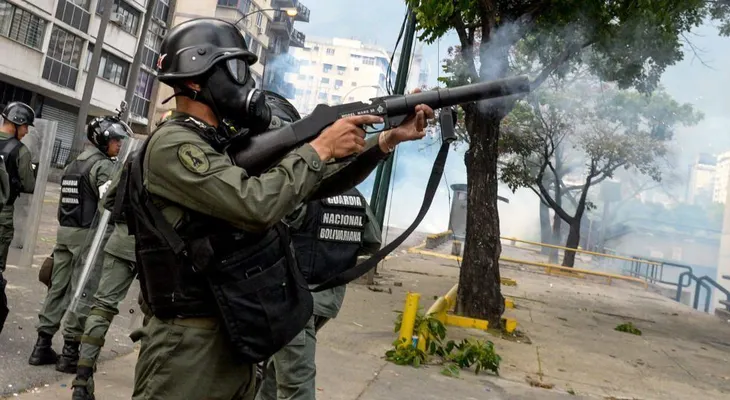 Las noticias que debes conocer a esta hora