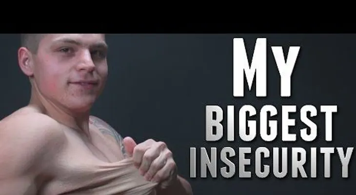 Acaba con la flacidez del abdomen: Piel colgada luego de perder 160 libras