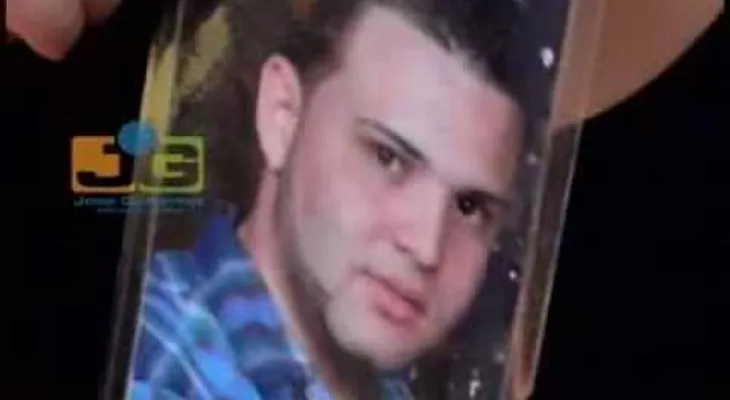 Familiares de hombre encontrado muerto en Villas Agrícolas piden justicia