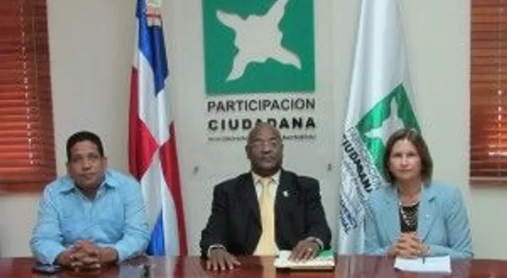 Informe PC revela falta de transparencia en contrataciones públicas 