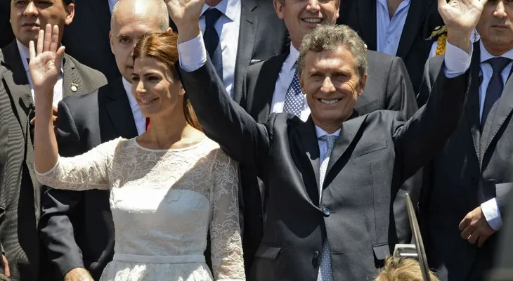 #AsíLoVivimos: ¿Cuál es la noticia de la semana?
