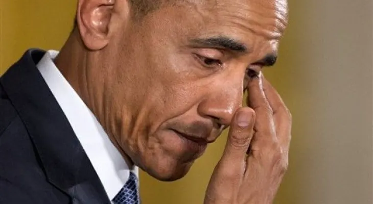 Obama anuncia nuevas reglas para el control de armas