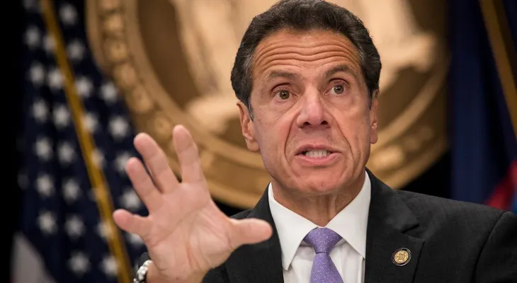 Nueva York propone nuevas leyes contra los abusos policiales