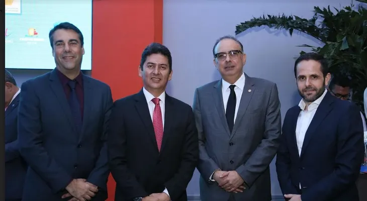 El turismo aportó RD$48 millones al Estado; sector creció 3.3% en el Mundo y 6.4% en RD