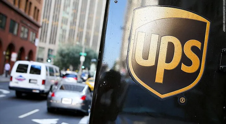 Estados Unidos se aproxima a su mayor huelga laboral en décadas