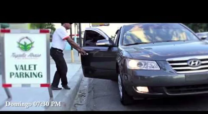 El Nuevo Sistema - No Gobierna Video Oficial HD by @patron