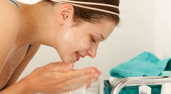 12 maneras de utilizar soda para la belleza. ¡El remedio más económico y MUNDIAL!