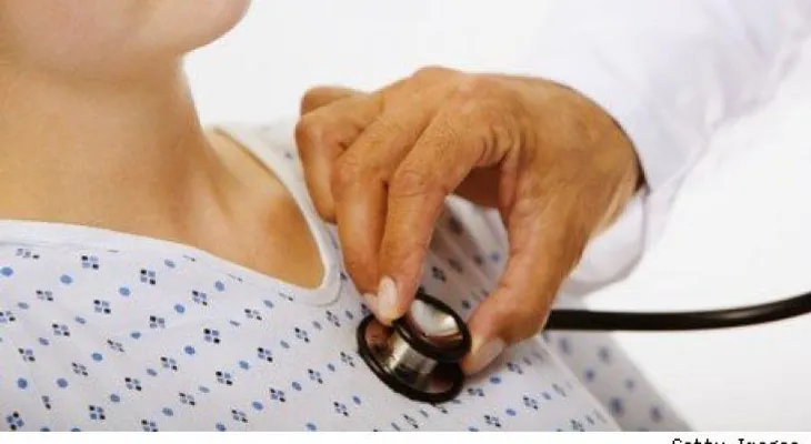 Cada media hora muere un venezolano por problemas cardiovasculares