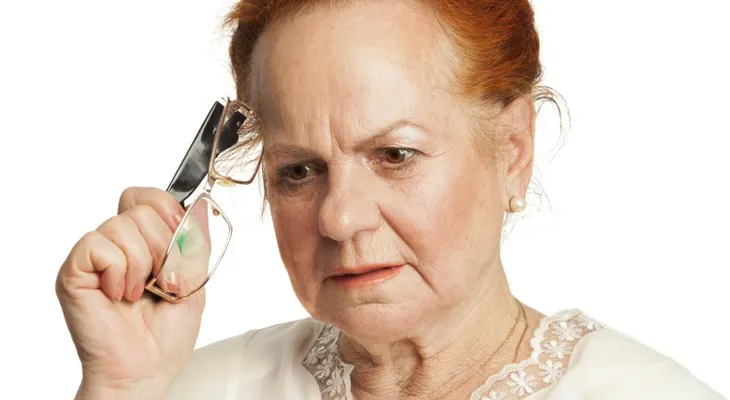 Descubren sistema para diagnosticar el Alzheimer avanzado