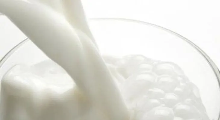 Destacan importancia de consumir leche