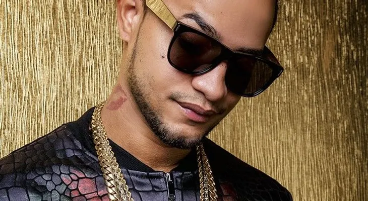 Mozart La Para lanza nuevo video musical No me pelee