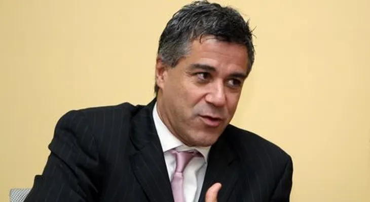 Afirman cortes y jueces reciben presiones de poderes públicos 