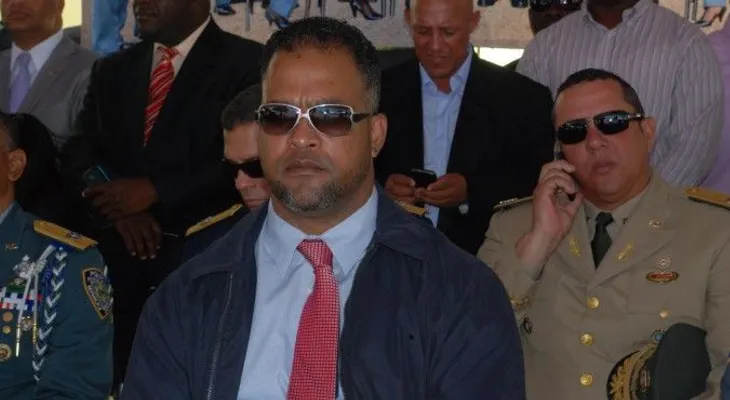 Mondesí seguirá preso por malversar fondos por 300 millones de pesos; ratifica Sala Penal de SC